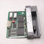 Used Allen Bradley 1747-SN SLC 500 Scanner Module, Ser B, FRN 1.0b, 600mA @ 5VDC