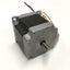 Used Applied Motion HT23-598D(12/13) High Torque Stepper Motor 2-Phase, NEMA 23, 1.8ø