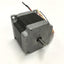 Used Applied Motion HT23-598D(12/13) High Torque Stepper Motor 2-Phase, NEMA 23, 1.8ø