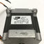 Used Applied Motion HT23-598D(12/13) High Torque Stepper Motor 2-Phase, NEMA 23, 1.8ø