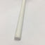 Used IFM Efector LK8122 Electronic Level Sensor, 264mm Probe, 24VDC, 4-Output PNP/NPN