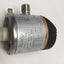 Used IFM Efector LK8122 Electronic Level Sensor, 264mm Probe, 24VDC, 4-Output PNP/NPN
