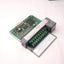 Used Allen Bradley 1746-HSTP1 SLC 500 Stepper Control Module, Series D, 5VDC/24VDC