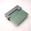 Used Allen Bradley 1746-HSTP1 SLC 500 Stepper Control Module, Series D, 5VDC/24VDC