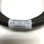 Used Allen Bradley 2090-U3BC-D4401 Breakout Board Feedback Interface Cable, 1m