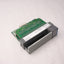 Used Allen Bradley 1746-IV32 SLC500 Series C Input Module, 15-30VDC, 32-Point