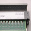 Used Allen Bradley 1746-IV32 SLC500 Series C Input Module, 15-30VDC, 32-Point