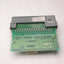 Used Allen Bradley 1746-IV32 SLC500 Series C Input Module, 15-30VDC, 32-Point