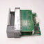 Used Allen Bradley 1746-IV32 SLC500 Series C Input Module, 15-30VDC, 32-Point