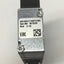 Used Norgren VS18G711DF318A Double Solenoid Valve, 5-Port 3-Position, 115VAC Coil