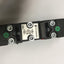 Used Norgren VS18G711DF318A Double Solenoid Valve, 5-Port 3-Position, 115VAC Coil
