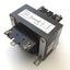 Used Square D 9070EO3D24 Transformer Control, 150VA, Input: 120V, Output: 120V