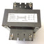 Used Square D 9070EO3D24 Transformer Control, 150VA, Input: 120V, Output: 120V