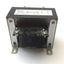 Used Square D 9070EO3D24 Transformer Control, 150VA, Input: 120V, Output: 120V