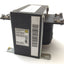 Used Square D 9070EO3D24 Transformer Control, 150VA, Input: 120V, Output: 120V