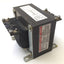 Used Square D 9070EO3D24 Transformer Control, 150VA, Input: 120V, Output: 120V
