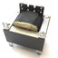 Used Square D 9070EO3D24 Transformer Control, 150VA, Input: 120V, Output: 120V