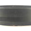 Used EBM W2S130-AA25-44 Tube Axial Fan 5.91 x 5.91 x 2.17" 223.6CFM 53dBA 115VAC 60Hz