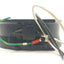 Used EBM W2S130-AA25-44 Tube Axial Fan 5.91 x 5.91 x 2.17" 223.6CFM 53dBA 115VAC 60Hz