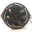 Used EBM W2S130-AA25-44 Tube Axial Fan 5.91 x 5.91 x 2.17" 223.6CFM 53dBA 115VAC 60Hz