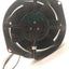 Used EBM W2S130-AA25-44 Tube Axial Fan 5.91 x 5.91 x 2.17" 223.6CFM 53dBA 115VAC 60Hz