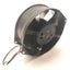 Used EBM W2S130-AA25-44 Tube Axial Fan 5.91 x 5.91 x 2.17" 223.6CFM 53dBA 115VAC 60Hz