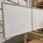 Used Camfil Farr 855029194 Panel HEPA Air Filter 30" x 72" Eff. 99.9991@0.3µm 1369CFM