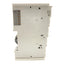 Used Lot Of 2 BECKHOFF KL9187 Potential Distribution Terminals 8x 0V DC, Max. 10A
