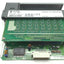 Used Allen Bradley 1746-OV32 SLC500 PLC Output Module, 32-Point, 10-50VDC