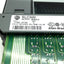 Used Allen Bradley 1746-OV32 SLC500 PLC Output Module, 32-Point, 10-50VDC