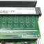 Used Allen Bradley 1746-OV32 SLC500 PLC Output Module, 32-Point, 10-50VDC