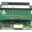 Used Allen Bradley 1746-OV32 SLC500 PLC Output Module, 32-Point, 10-50VDC