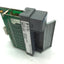 Used Allen Bradley 1746-OV32 SLC500 PLC Output Module, 32-Point, 10-50VDC