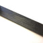 Used Lot of 9 Southco Grab Handle 7-7/8", Threads: 1/4-20, Material Black ABS Plastic