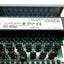 Used Allen Bradley 1746-OV16 SLC500 PLC Output Module, 10-50VDC Ser C