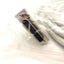Used SMC AXT100-DS25-030 3 Meter 25-Pin D-Sub Connector Cable For SV Series Manifolds