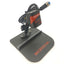 Used Microscan FIS-6300-3006G Fixed Bar Code Scanner, 2D Q-Mode, RS-232, 5VDC w/Stand