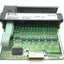 Used Allen Bradley 1746-IB32 SLC500 Series PLC Input Module, 32-Point