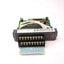 Used Siemens Simatic TI305-15T Output Module, 5-28VDC, 0.5A, Class 2, Output: 24VDC