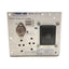 Used Power One HC24-2.4-A Switch Mode Power Supply Out: 24VDC 2.4A, In: 100-240VAC