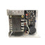 Used Power One HC24-2.4-A Switch Mode Power Supply Out: 24VDC 2.4A, In: 100-240VAC