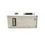 Used Power One HC24-2.4-A Switch Mode Power Supply Out: 24VDC 2.4A, In: 100-240VAC