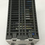 Used Siemens 6EP1 333-2BA00 SITOP Power 5 Supply, 230/120VAC 2.2A In, 24VDC/5A Out
