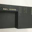 Used Siemens 6EP1 333-2BA00 SITOP Power 5 Supply, 230/120VAC 2.2A In, 24VDC/5A Out