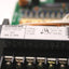 Used Siemens Simatic TI305-05N Input Module, Internally Supplied, 18-36VDC, 16 Point