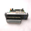 Used Siemens Simatic TI305-05N Input Module, Internally Supplied, 18-36VDC, 16 Point