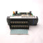Used Siemens Simatic TI305-05N Input Module, Internally Supplied, 18-36VDC, 16 Point