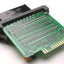 Used Siemens Simatic TI305-05N Input Module, Internally Supplied, 18-36VDC, 16 Point