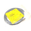 New Turck BI2-EH6.5K-AP6X Inductive Proximity Sensor ?6.5mm, 10-30VDC, 3-Wire, PNP