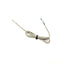 Used SMC D-M9N Direct Mounting Solid State Auto Switch 4.5-28VDC 40mA 3-Wire NPN 0.5M